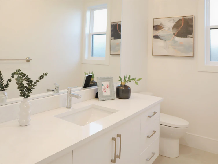 10391 Seacote Road, Richmond, BC, V7A 4B4 - 22
