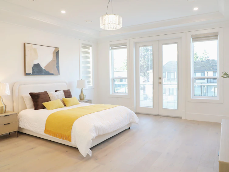 10391 Seacote Road, Richmond, BC, V7A 4B4 - 9