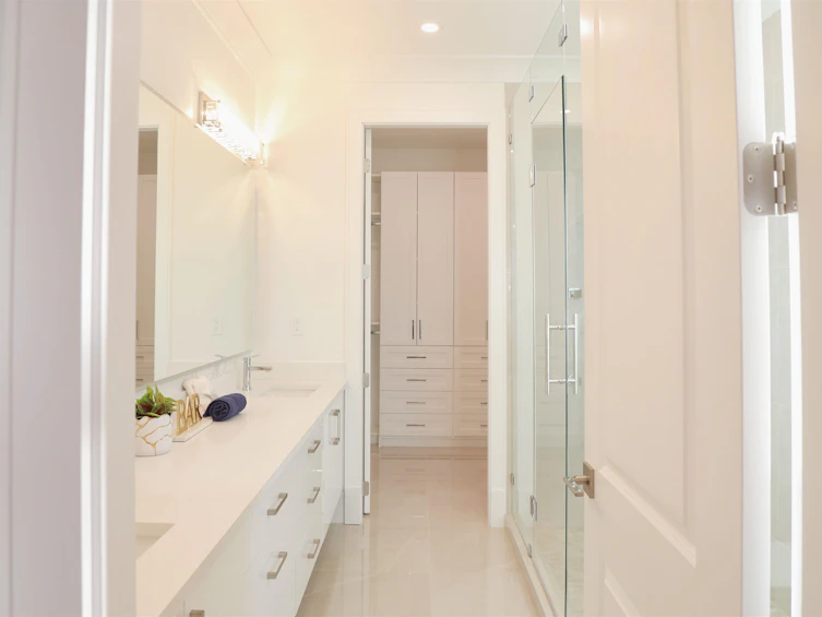 10391 Seacote Road, Richmond, BC, V7A 4B4 - 15