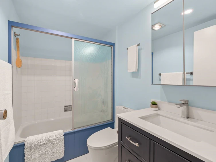 312-2033 W 7th Avenue, Vancouver, BC, V6J 1T3 - 16
