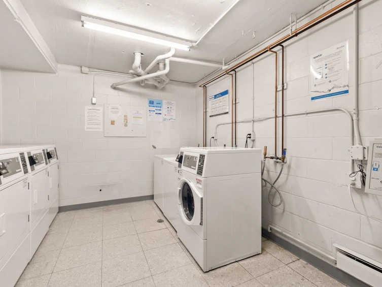 312-2033 W 7th Avenue, Vancouver, BC, V6J 1T3 - 22