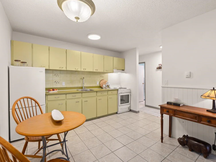 312-2033 W 7th Avenue, Vancouver, BC, V6J 1T3 - 12