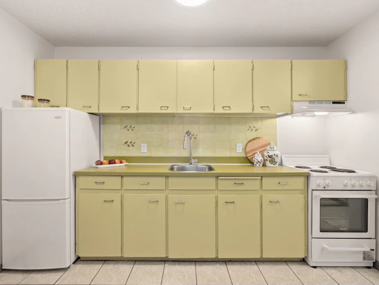 312-2033 W 7th Avenue, Vancouver, BC, V6J 1T3 - 13