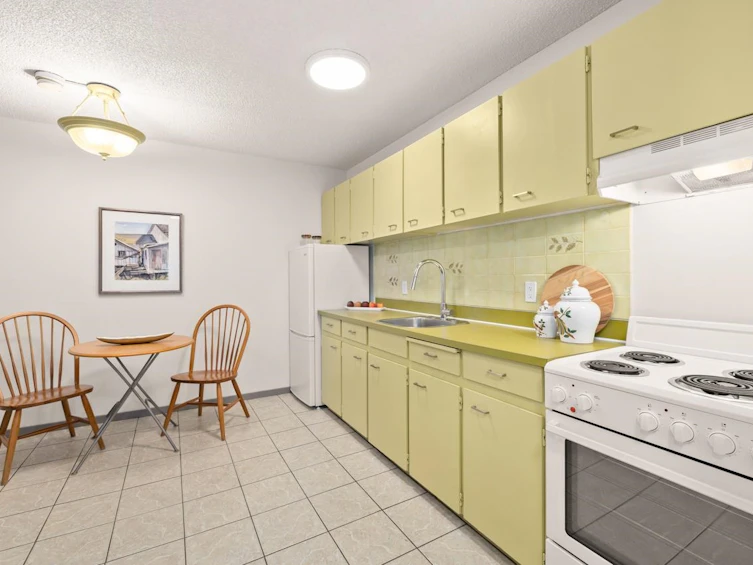 312-2033 W 7th Avenue, Vancouver, BC, V6J 1T3 - 14