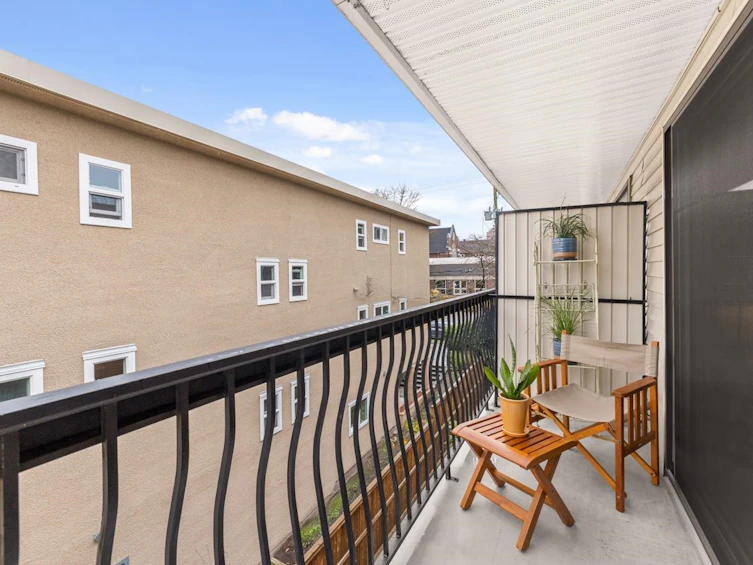 312-2033 W 7th Avenue, Vancouver, BC, V6J 1T3 - 19