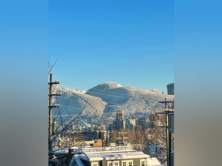 312-2033 W 7th Avenue, Vancouver, BC, V6J 1T3 - 24