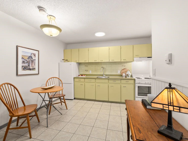 312-2033 W 7th Avenue, Vancouver, BC, V6J 1T3 - 11