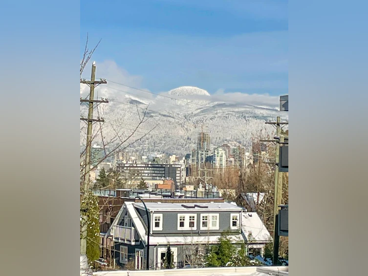 312-2033 W 7th Avenue, Vancouver, BC, V6J 1T3 - 25