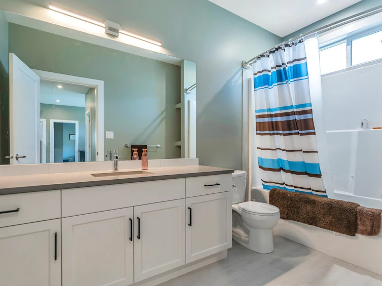 52692 Rosestone Place, Chilliwack, BC, V0X 1X1 - 23