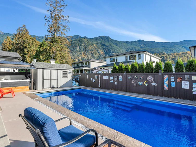 52692 Rosestone Place, Chilliwack, BC, V0X 1X1 - 34