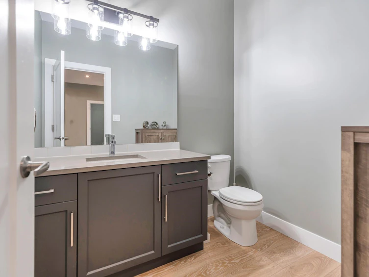 52692 Rosestone Place, Chilliwack, BC, V0X 1X1 - 14