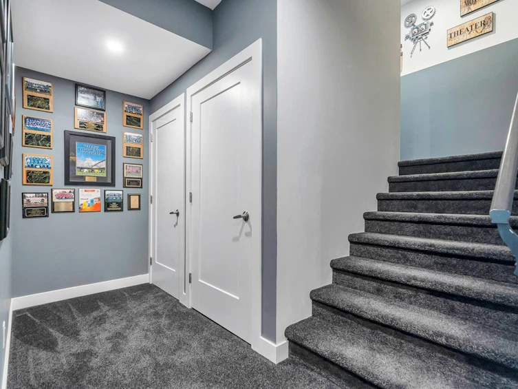 52692 Rosestone Place, Chilliwack, BC, V0X 1X1 - 25