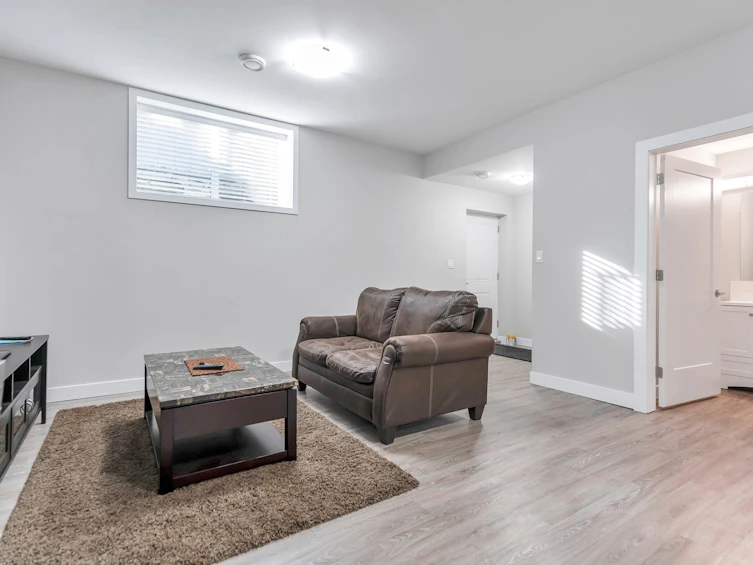 52692 Rosestone Place, Chilliwack, BC, V0X 1X1 - 30