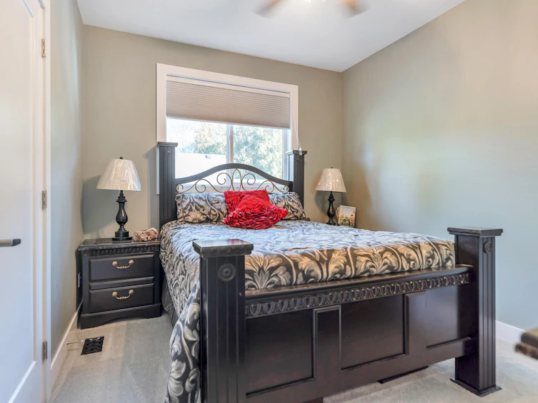 52692 Rosestone Place, Chilliwack, BC, V0X 1X1 - 22