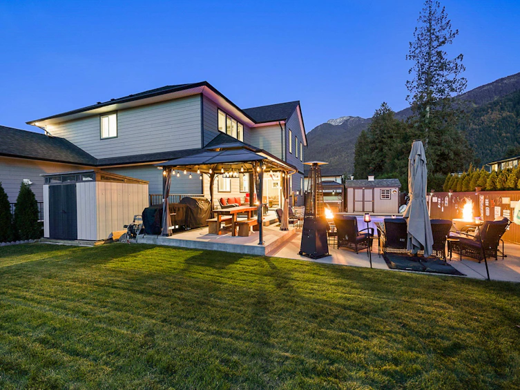 52692 Rosestone Place, Chilliwack, BC, V0X 1X1 - 40