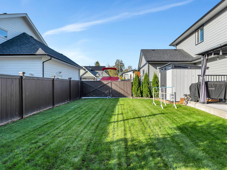 52692 Rosestone Place, Chilliwack, BC, V0X 1X1 - 36