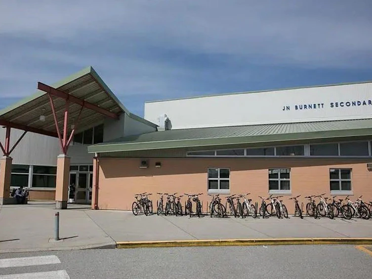 40-5740 Garrison Road, Richmond, BC, V7C 5E7 - 34