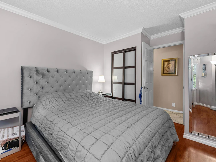 40-5740 Garrison Road, Richmond, BC, V7C 5E7 - 25