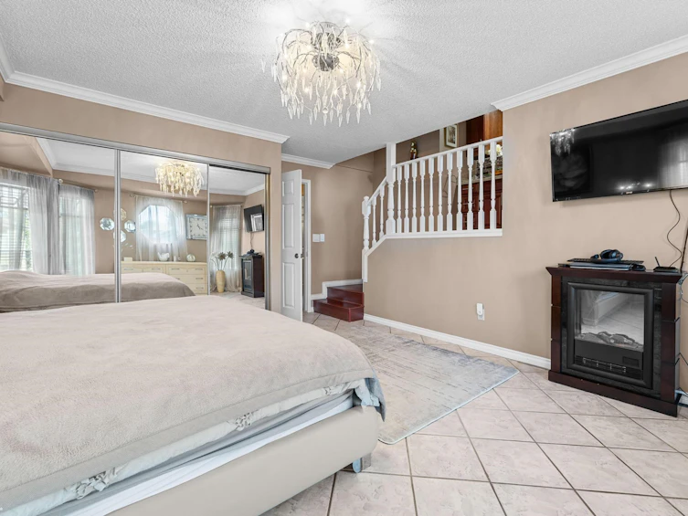40-5740 Garrison Road, Richmond, BC, V7C 5E7 - 16