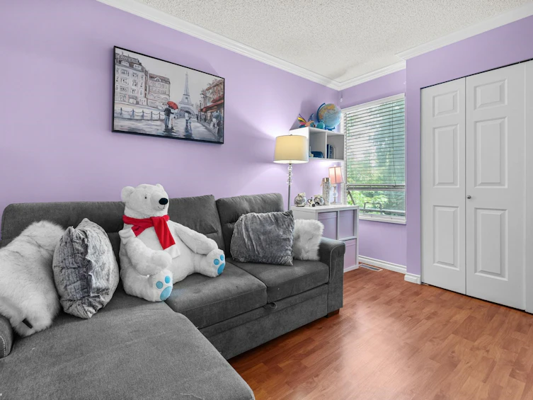 40-5740 Garrison Road, Richmond, BC, V7C 5E7 - 22