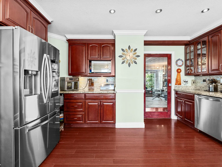 40-5740 Garrison Road, Richmond, BC, V7C 5E7 - 8