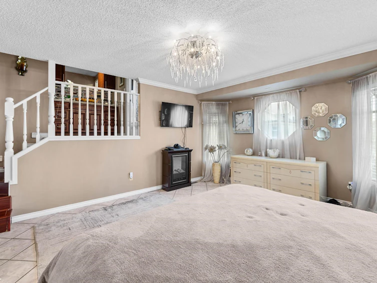 40-5740 Garrison Road, Richmond, BC, V7C 5E7 - 14