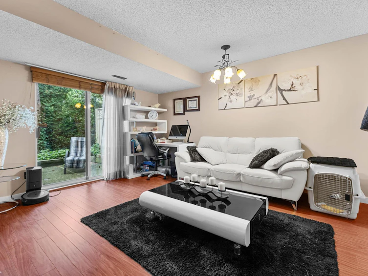 40-5740 Garrison Road, Richmond, BC, V7C 5E7 - 26