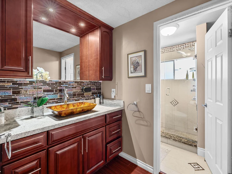 40-5740 Garrison Road, Richmond, BC, V7C 5E7 - 18
