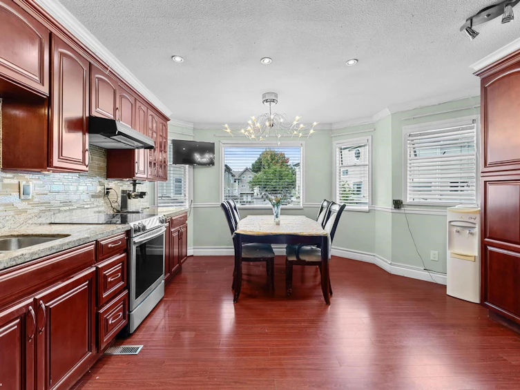 40-5740 Garrison Road, Richmond, BC, V7C 5E7 - 6