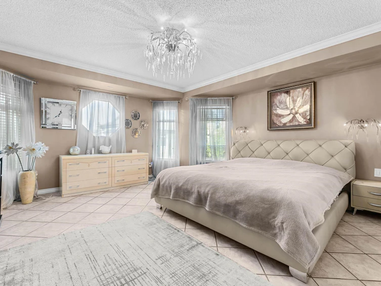 40-5740 Garrison Road, Richmond, BC, V7C 5E7 - 11