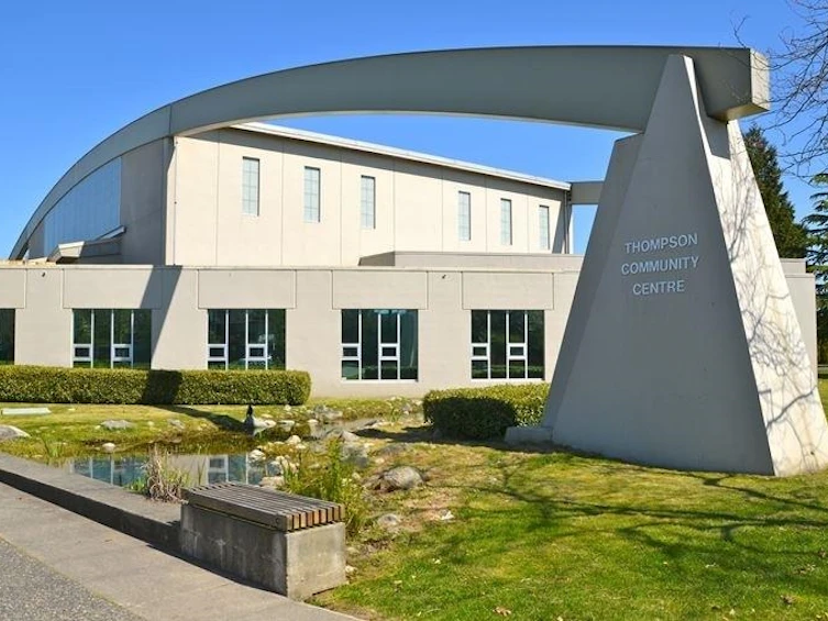 40-5740 Garrison Road, Richmond, BC, V7C 5E7 - 33
