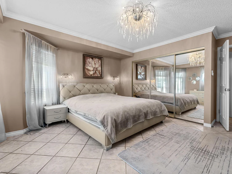 40-5740 Garrison Road, Richmond, BC, V7C 5E7 - 13