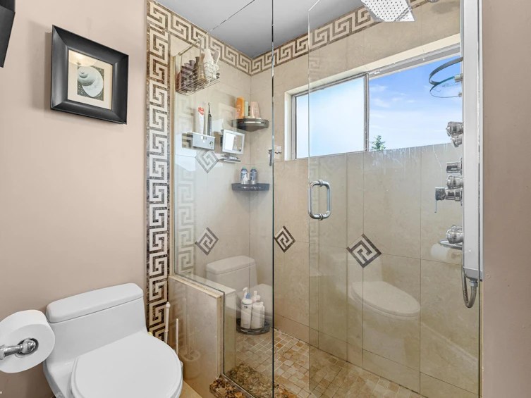 40-5740 Garrison Road, Richmond, BC, V7C 5E7 - 21