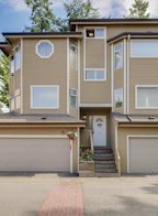 40 5740 Garrison Road
