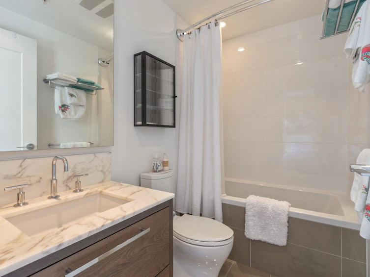 204-1501 Vidal Street, Surrey, BC, V4B 0B5 - 19
