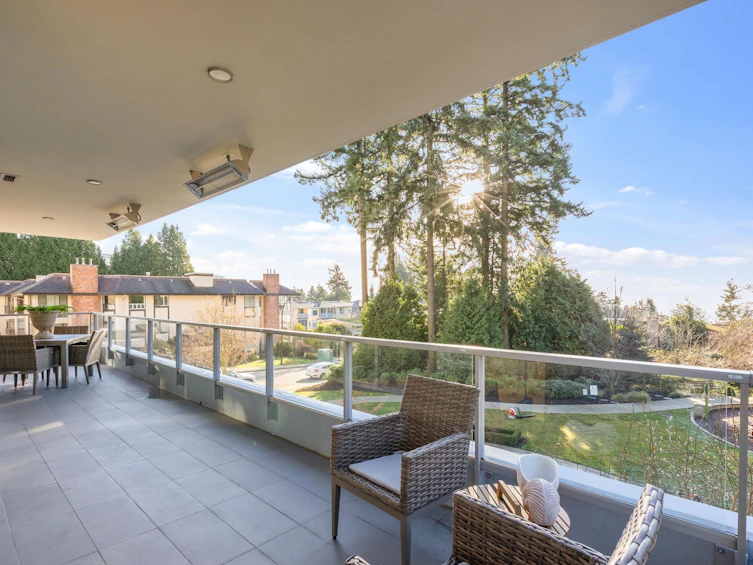 204-1501 Vidal Street, Surrey, BC, V4B 0B5 - 22