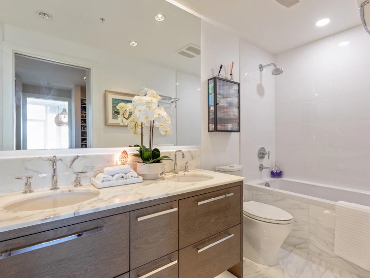 204-1501 Vidal Street, Surrey, BC, V4B 0B5 - 16