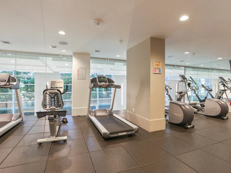 204-1501 Vidal Street, Surrey, BC, V4B 0B5 - 30