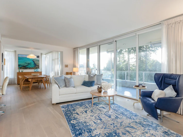204-1501 Vidal Street, Surrey, BC, V4B 0B5 - 10
