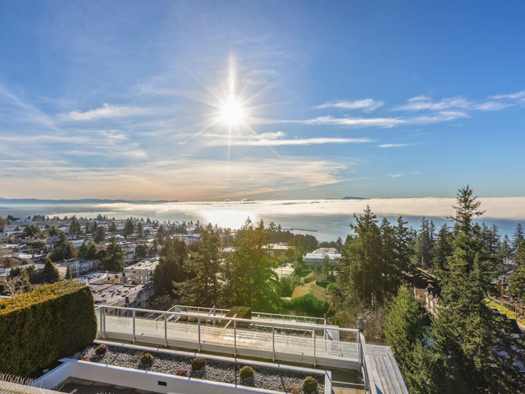 204-1501 Vidal Street, Surrey, BC, V4B 0B5 - 28