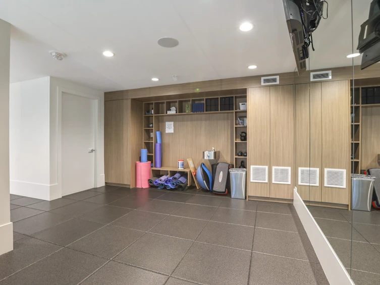 204-1501 Vidal Street, Surrey, BC, V4B 0B5 - 29