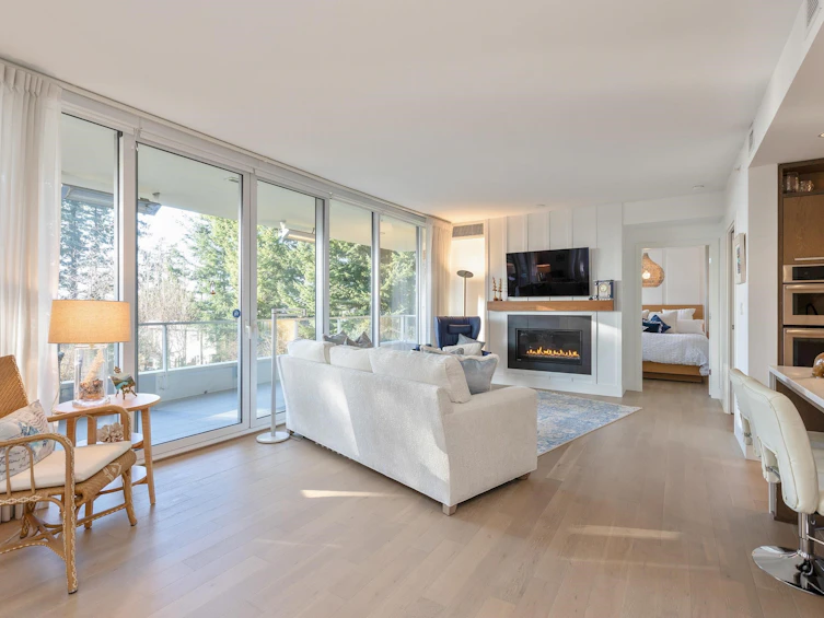 204-1501 Vidal Street, Surrey, BC, V4B 0B5 - 8