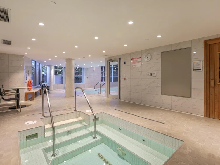 204-1501 Vidal Street, Surrey, BC, V4B 0B5 - 32