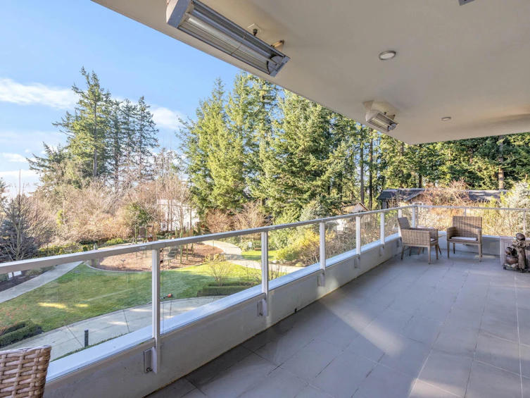 204-1501 Vidal Street, Surrey, BC, V4B 0B5 - 23