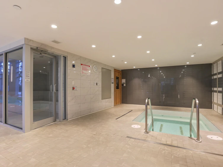 204-1501 Vidal Street, Surrey, BC, V4B 0B5 - 31