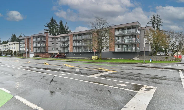 107-32040 Peardonville Road