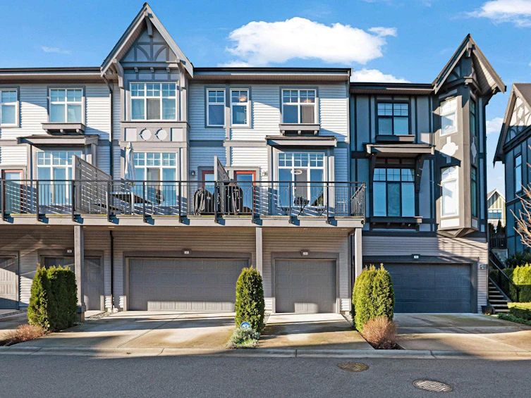 20-3552 Victoria Drive, Coquitlam, BC, V3E 0N7 - 27