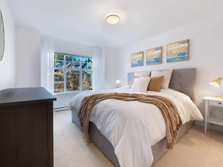 20-3552 Victoria Drive, Coquitlam, BC, V3E 0N7 - 14