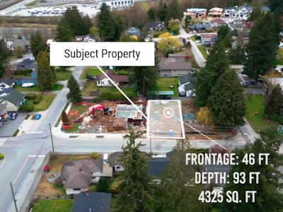 33987 Walnut Avenue - 4
