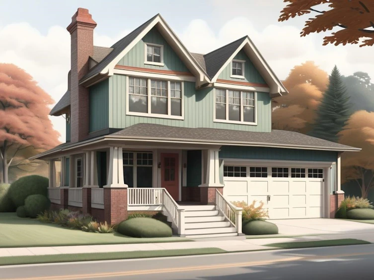 33987 Walnut Avenue, Abbotsford, BC, V2S 2S6